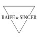 Annie Raife