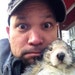 Dave Dwonch
