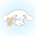Buyer Avatar