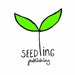 Seedling Books