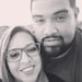 Lisy and Chris