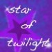 staroftwilight avatar