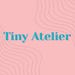 Buyer Avatar