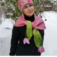 ArtWoolDesign
