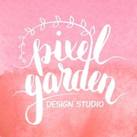 PixelGardenDesign