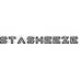 Stasheeze