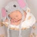 DanasCrochetShop