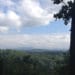 TNMountainCrafts