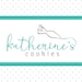 KatherinesCookies