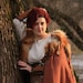 CosplayByJule