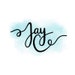 JayCdesigns