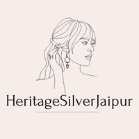 Heritagesilverjaipur