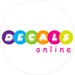 Decals Online