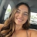 PressBabeCo