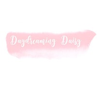 DaydreamingDaisyUK