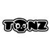Toonzpop