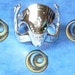 Buyer Avatar