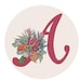 Buyer Avatar