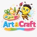 SweetArtKid