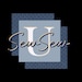 SewSewU