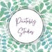 PrintablyStudios