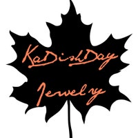 KaDishDay