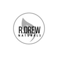 RDrewNaturals