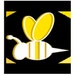Anythingbees