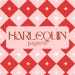 HarlequinPaperie