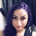 CustomsbychrissyCo