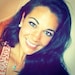 Sarita Ponce de Leon