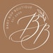 Buyer Avatar