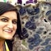 Deepa avatar