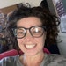 Amy Kirkley