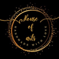 HouseOfArtsVonGina