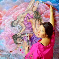 amandascottart