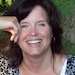 Susan Simpson avatar