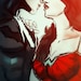Buyer Avatar