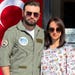 Tayfun