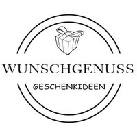 Wunschgenuss