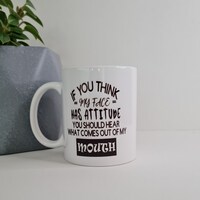 PerfectGiftandHome