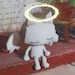 Buyer Avatar