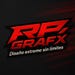 RPgrafx