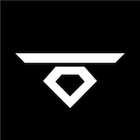 DesignTheia