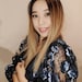 JiaQianStudio
