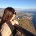 ana cris