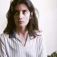 Aureliavtg