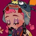 Sugisugi