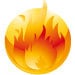 FireSpot