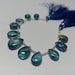 HouseOfBeadsJaipur